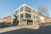 Kaupallinen Myynnissä - 2300 TURNHOUT BE Thumbnail 1